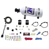 Nitrous Express Nitrous Oxide Injection System Kit 20113-05